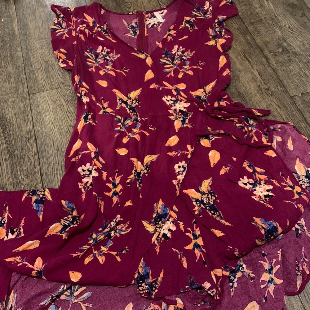 Adorable romper! 💕